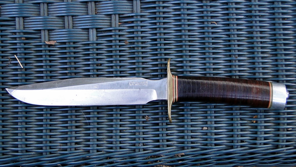 RANDALL POTTERY WHEEL RANDALL POTTERY 18 WHEELS OF STEEL TRUCK MOD