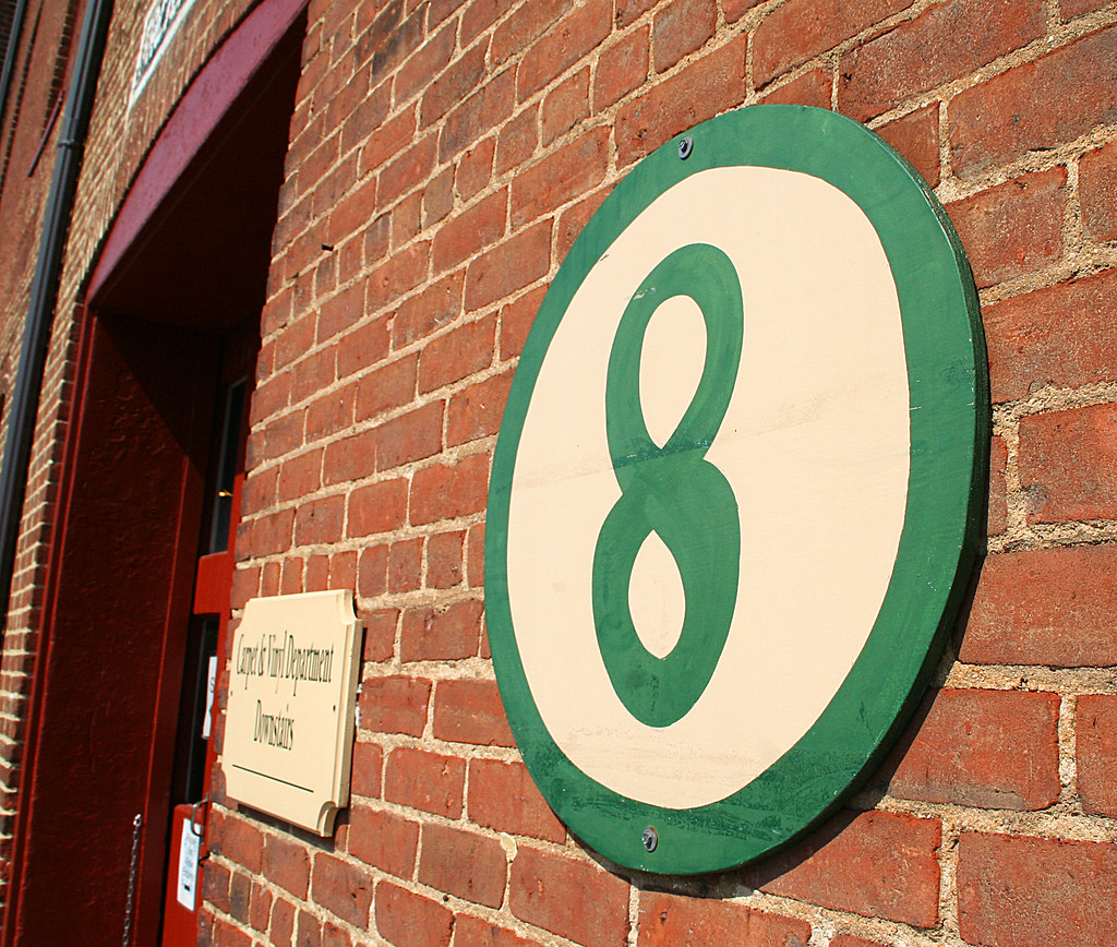 LEATHER FURNITURE WAREHOUSE FURNITURE WAREHOUSE ANTIQUE MISSION OAK