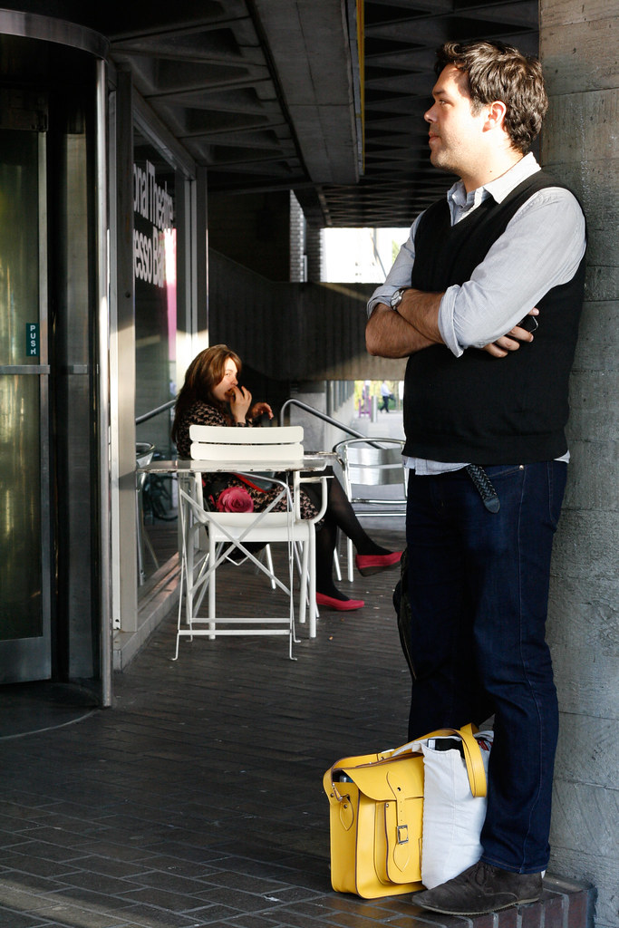 FRIGIDAIRE STAND UP FREEZER FRIGIDAIRE STAND APPLIANCES