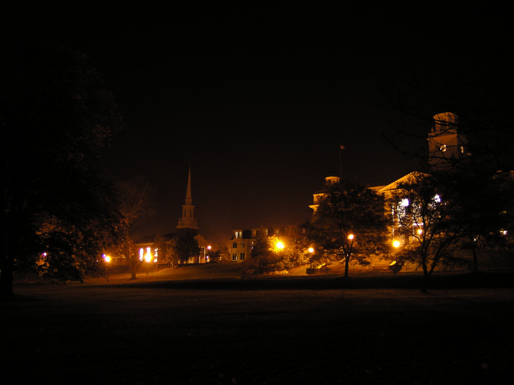 UNIVERSITY OF PHOENIX GRADUATION RINGS UNIVERSITY OF PHOENIX University of phoenix