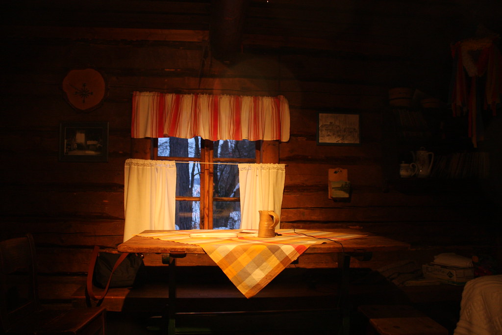 CABIN DECOR WHOLESALE. DECOR WHOLESALE universityminorboyfriend Blog.hr