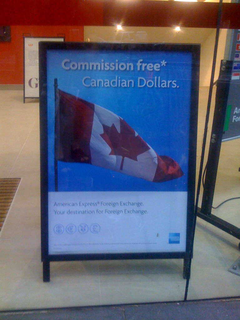 CHEAP AIRLINE TICKETS IN CANADIAN DOLLARS CHEAP AIRLINE TICKETS AIR