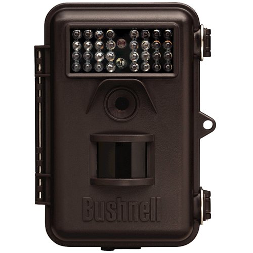 BEST GAME CAMERA. BEST GAME AXIS HD CAMERA