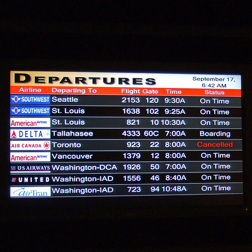 FREE FLIGHTS TO FLORIDA TO FLORIDA AIR LANE TICKETS