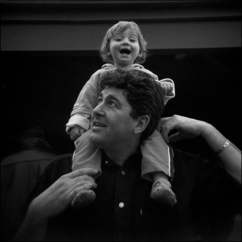 WHAT A WONDERFUL WORLD RINGTONES WONDERFUL WORLD RING BOSS YOU HAVE