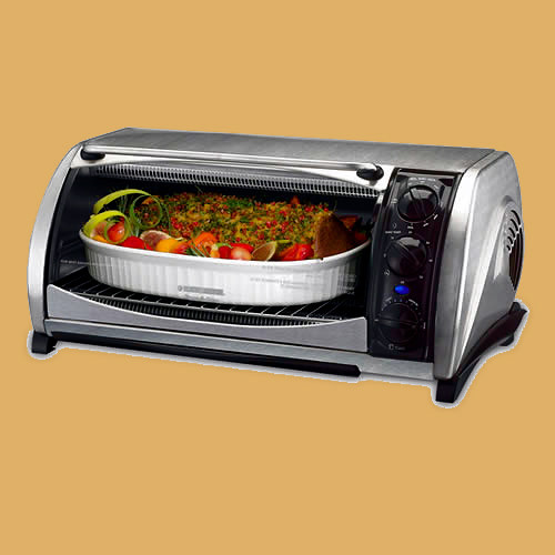 AMANA TOASTER OVEN MICROWAVE OVEN MICROWAVE Amana Toaster Oven Microwave Microwaveable
