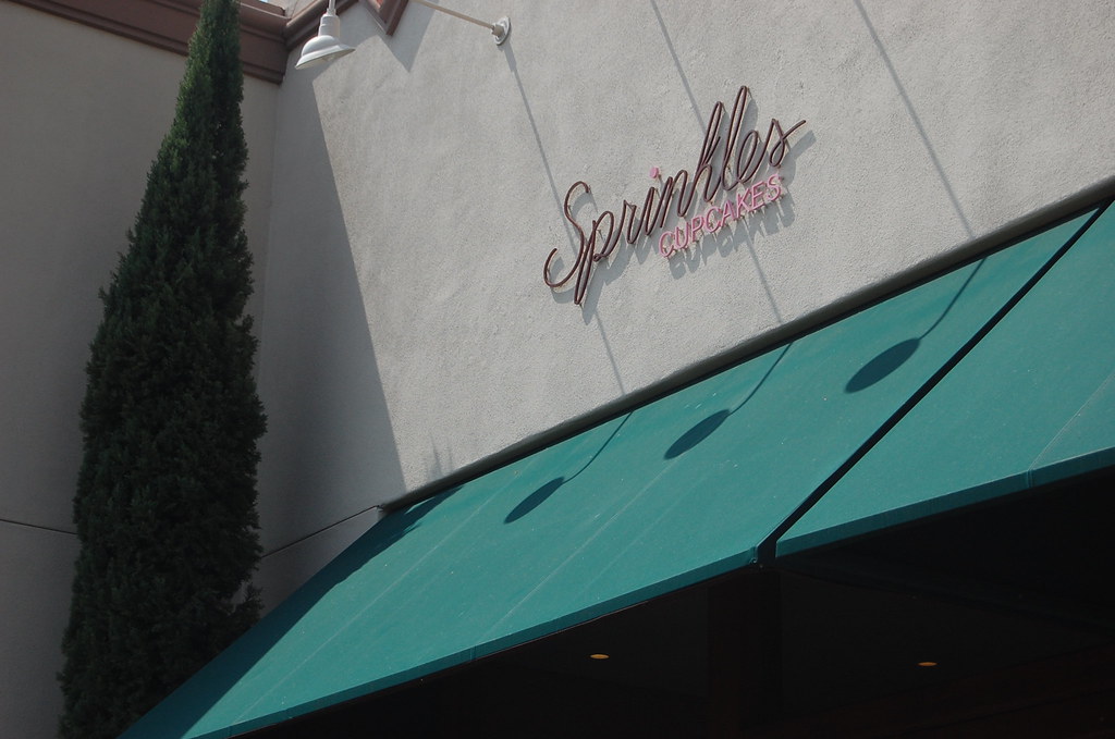 AWNINGS ORANGE COUNTY