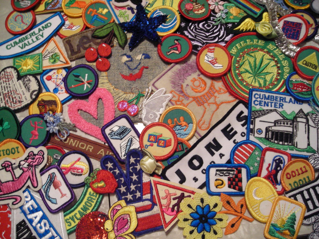 AERO BED PATCHES » AERO BED PATCHES. RAISED INFLATABLE AIR MATTRESS