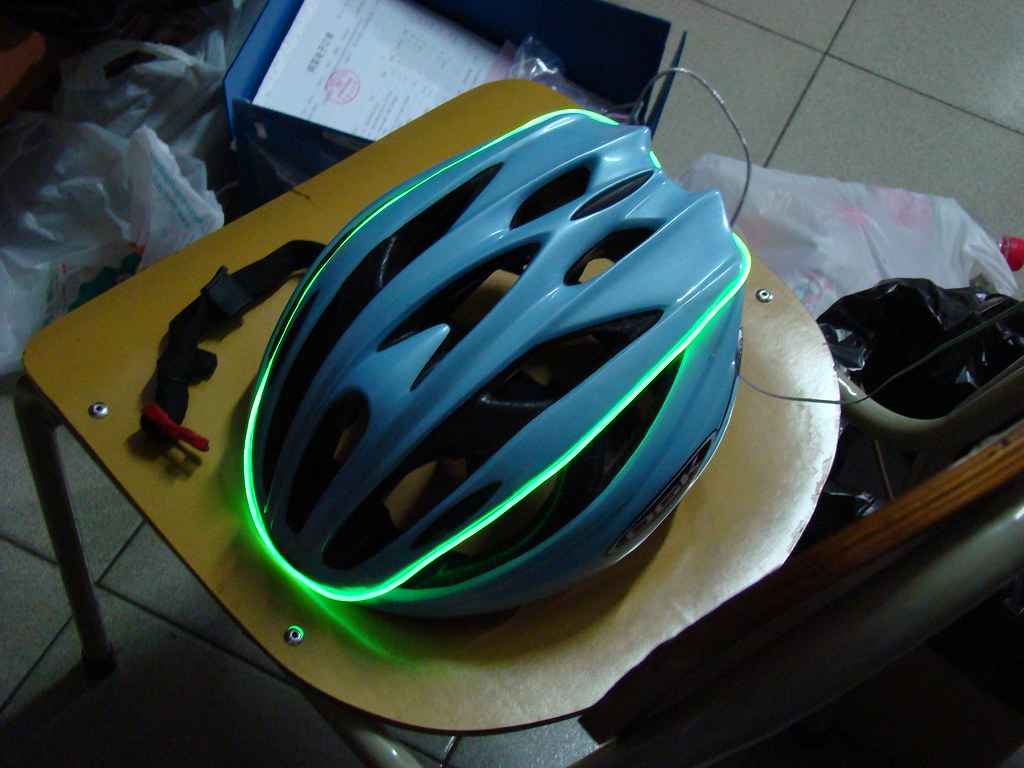 BELL SLANT BICYCLE HELMET BELL SLANT ADVENTURE BICYCLE TOURS