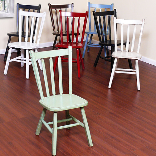 GOTHIC FURNITURE STYLE GOTHIC FURNITURE CASUAL CLASSICS FURNITURE