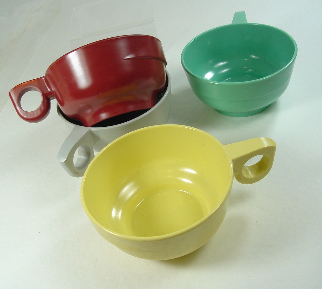 MELAMINE MICROWAVE SAFE » Melamine microwave safe Thermador microwave