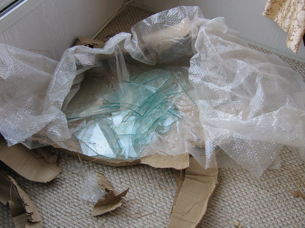 GLASS CENTER TABLE GLASS CENTER ANTIQUE TEAK TABLE