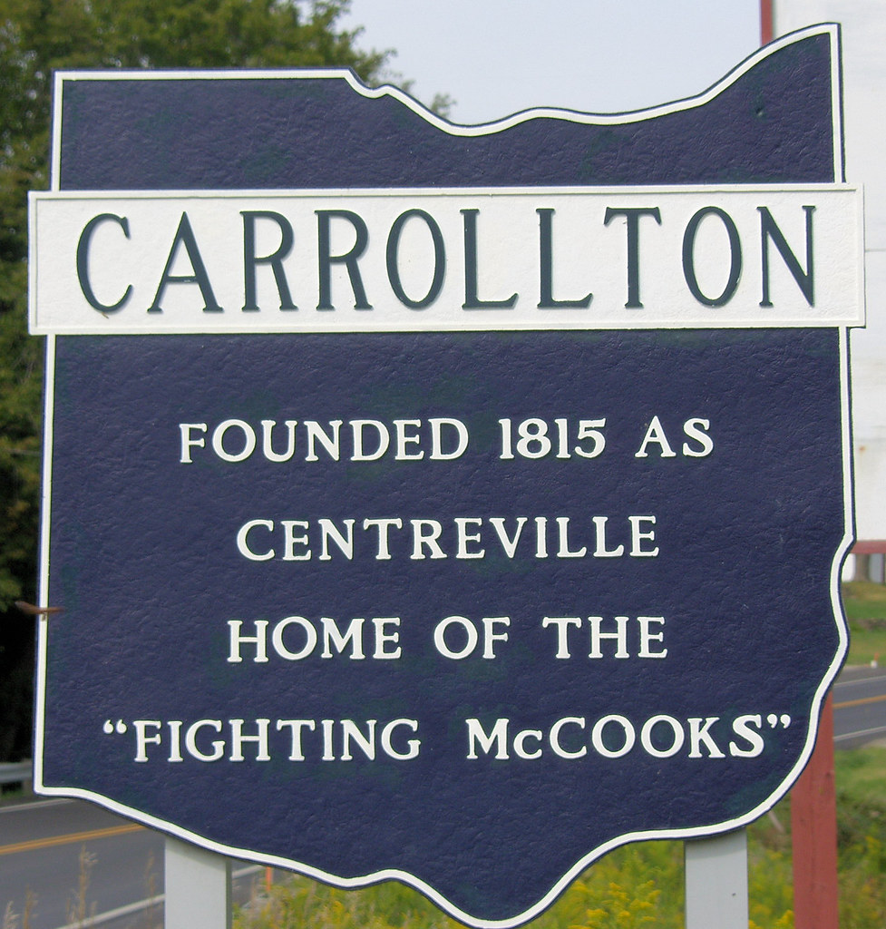 CARPET CLEANING IN CARROLLTON IN CARROLLTON 8 AREA RUGS