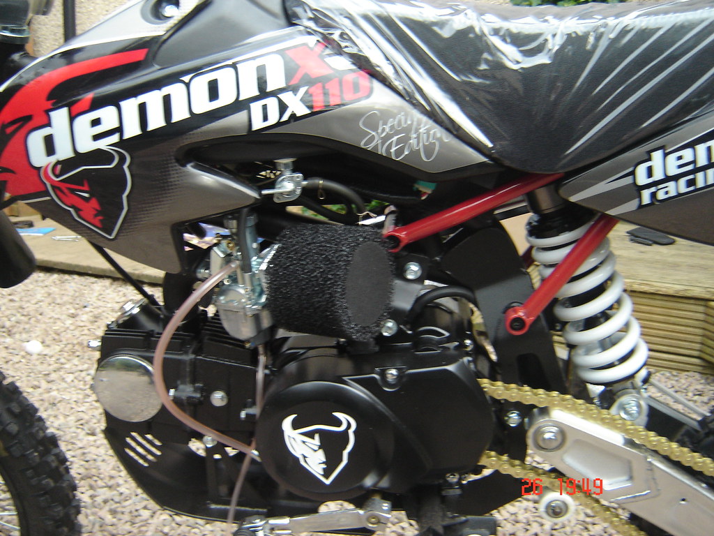 KC PIT BIKE PARTS. KC PIT BICYCLE PEDALS REVIEW