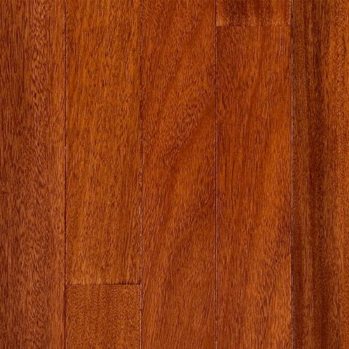 BRAZILIAN OAK HARDWOOD FLOORS HARDWOOD FLOORS ANTI SLIP FLOORING