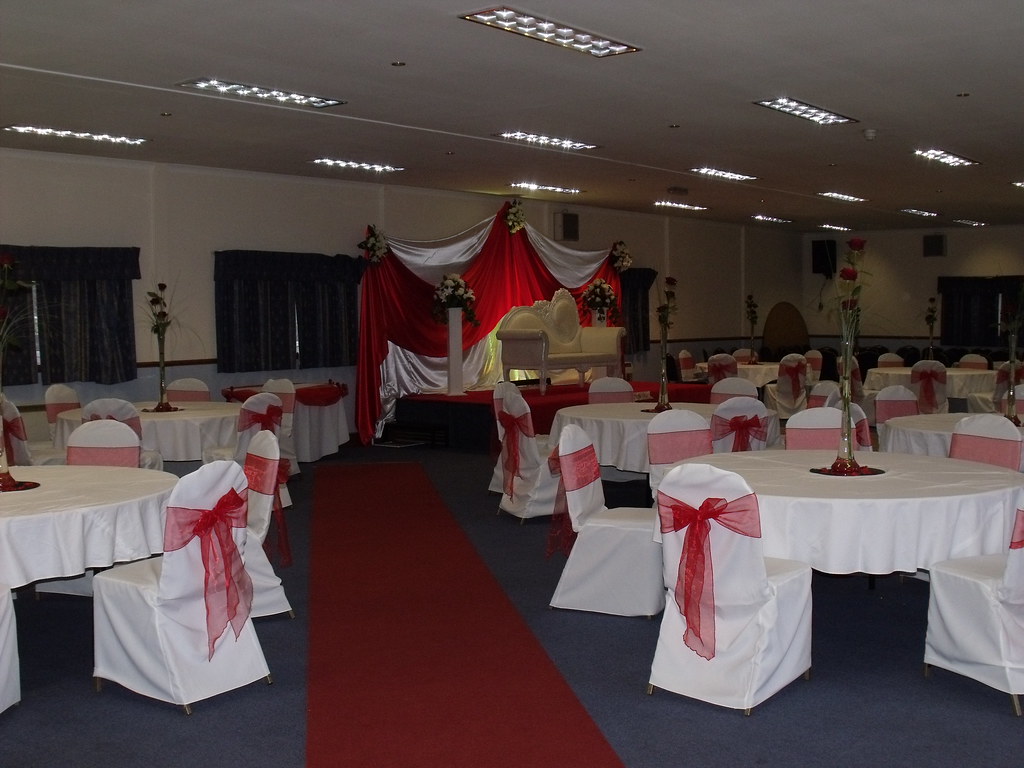 WEDDING HIRE DECORATIONS. HIRE DECORATIONS BIRTHDAY DECORATION THEMES