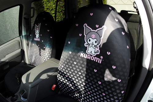 WINNIE THE POOH CAR SEAT AND STROLLER Winnie The Pooh Car Seat And