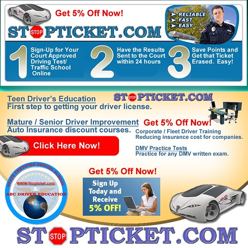 UNIVERSITY OF PHOENIX ONLINE SCHOOL. UNIVERSITY OF PHOENIX