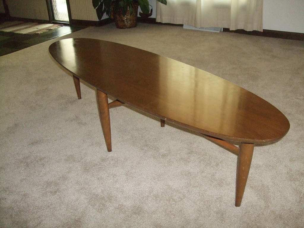 MERSMAN COFFEE TABLE. COFFEE TABLE 3 PIECE BISTRO TABLE SET Blog.hr