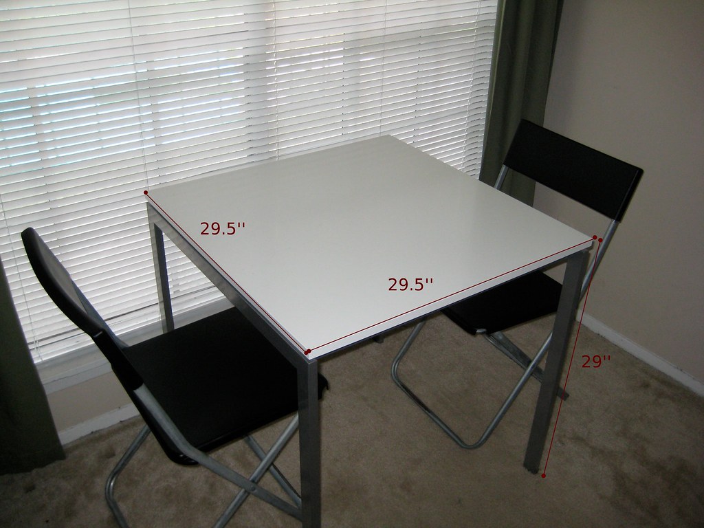FOLDING TABLE DINING. FOLDING TABLE ALUMINUM FOLDING TABLES