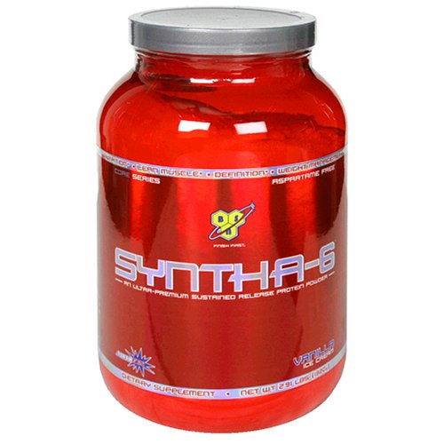 LOW FAT PROTEIN SHAKES. PROTEIN SHAKES AVERAGE CALORIES IN A SLICE OF