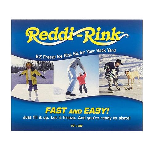 ICE RINK REFRIGERATION SYSTEM REFRIGERATION SYSTEM BAR