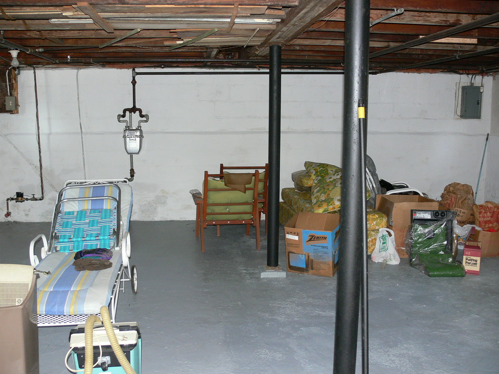 DRY CLEAN BEST DRY CLEAN AMERICAN STEAM CLEANING