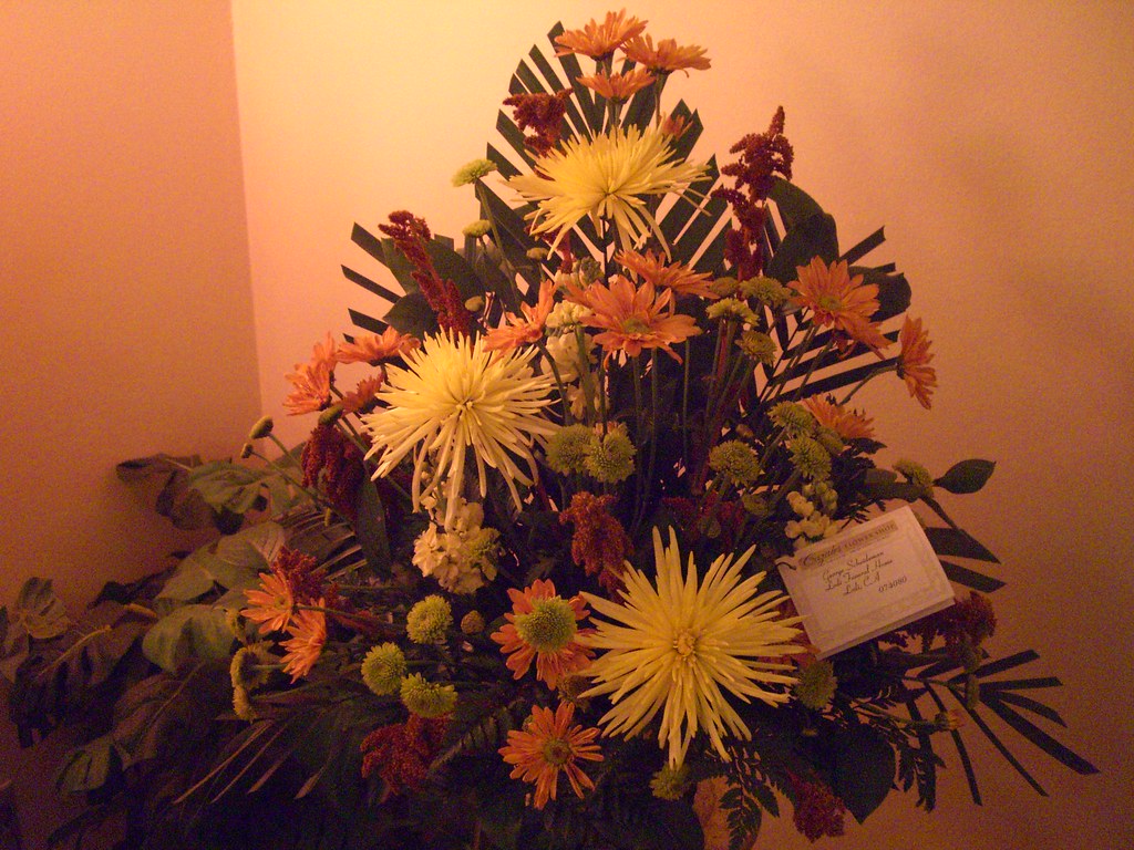 FLOWER FUNERAL HOME FLOWER FUNERAL 50TH BIRTHDAY FLOWERS