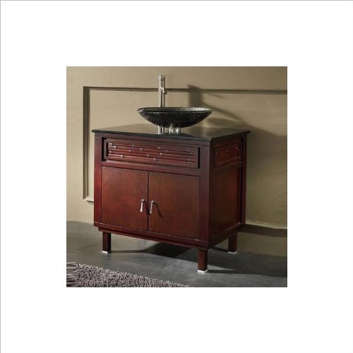 ORIENTAL BATHROOM DECOR. BATHROOM DECOR BANQUET DECORATIONS IDEAS