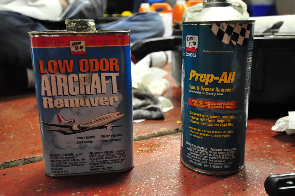 SOFT CONTACT LENSE REMOVER. LENSE REMOVER » SOFT CONTACT LENSE REMOVER