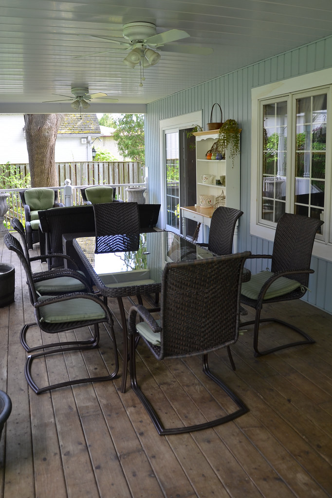 ALUMINUM PATIO FURNITURE MANUFACTURERS