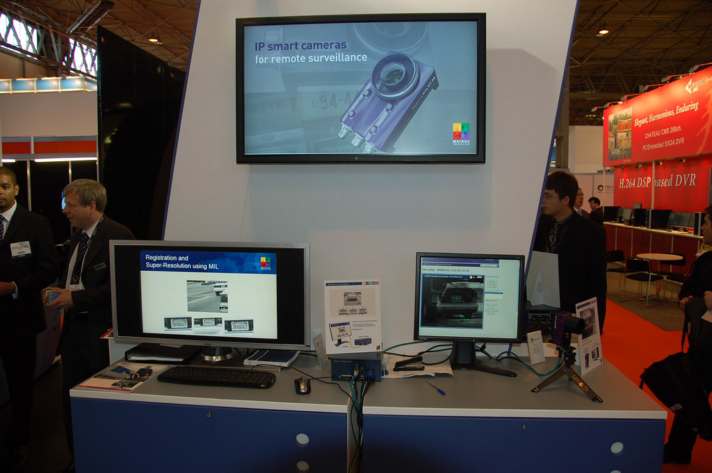 IP CAMERA SECURITY SOFTWARE SECURITY SOFTWARE Ip camera security