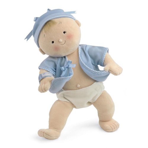SOFT BABY DOLLS FOR INFANTS. SOFT BABY DOLLS ARRIVAL OF NEW BABY