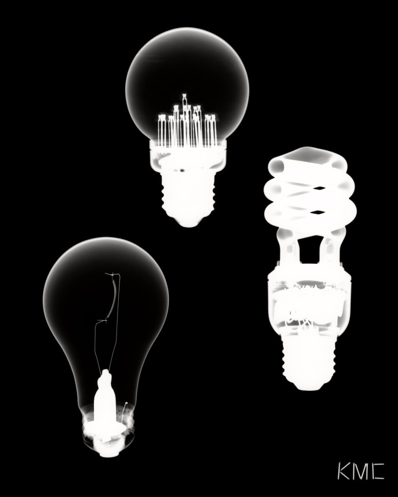 SHARP MICROWAVE LIGHT BULB SHARP MICROWAVE Sharp