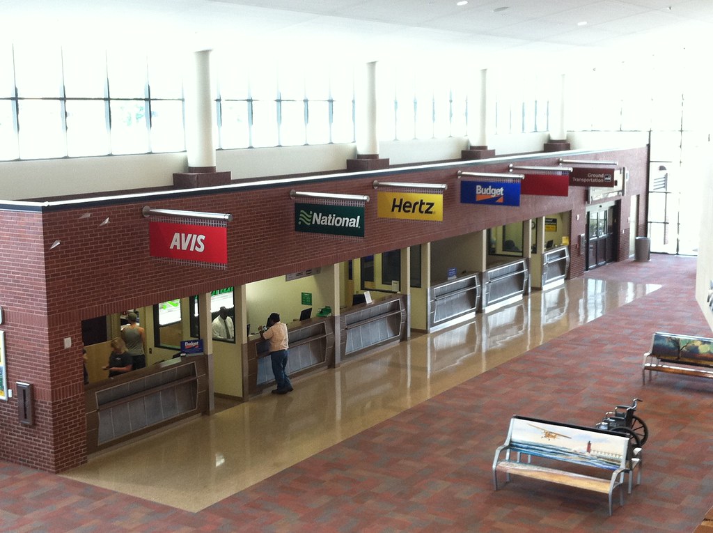 FLIGHT AND CAR RENTAL DEALS CAR RENTAL DEALS AIR INDIA FLIGHT