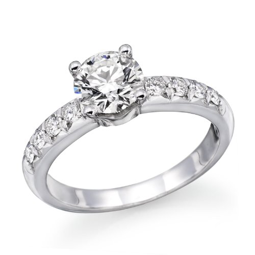 BEST ONLINE ENGAGEMENT RING STORE. BEST ONLINE ENGAGEMENT Best Online