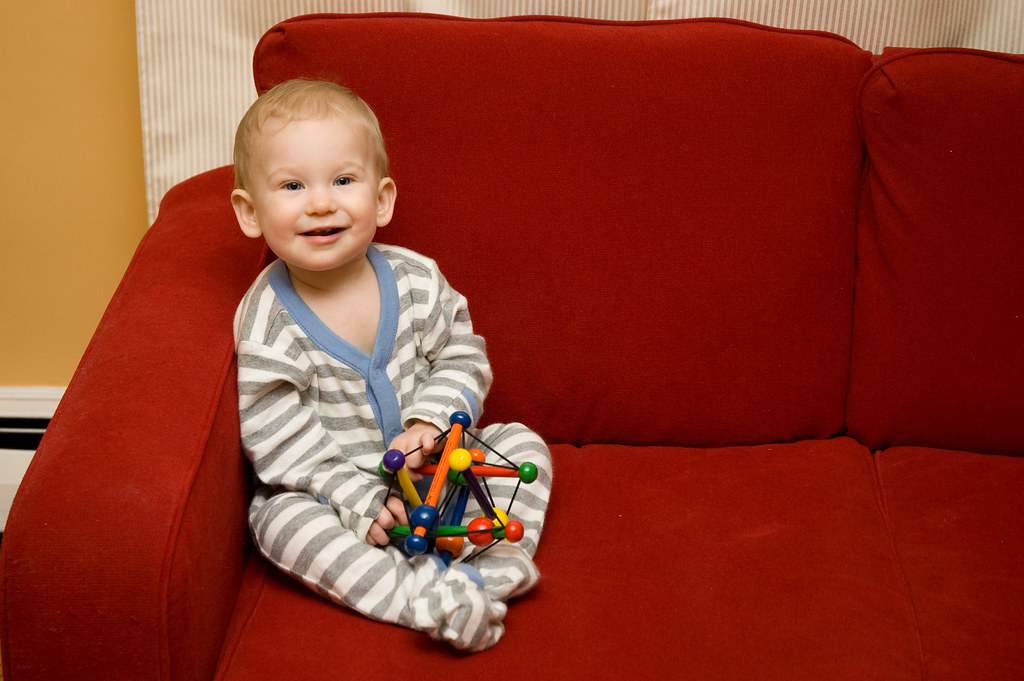 BABY NOT CRAWLING AT 9 MONTHS BABY NOT CRAWLING BABY CRADLE