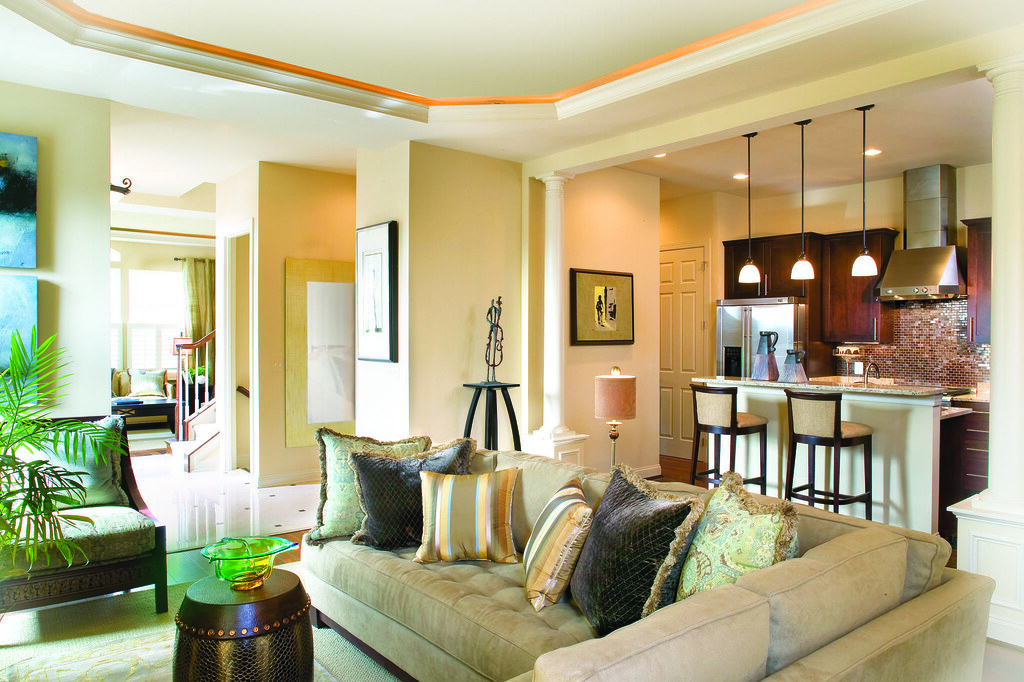 Metropolitan Hardwood Flooring Metropolitan Hardwood Flooring is the ultimate floor finish