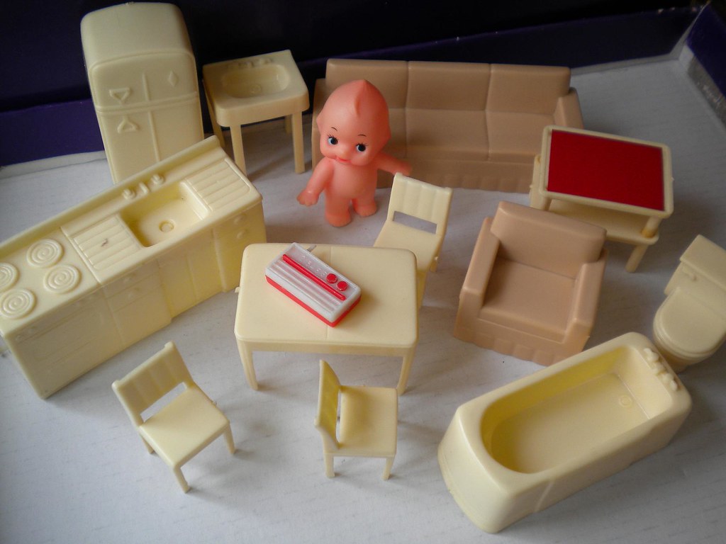 ASHLEYS FURNITURE STORE LOCATIONS