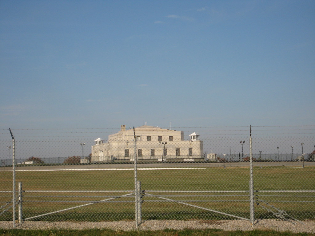 COST OF GOLD BULLION GOLD BULLION 14K GOLD ANGEL CHARM