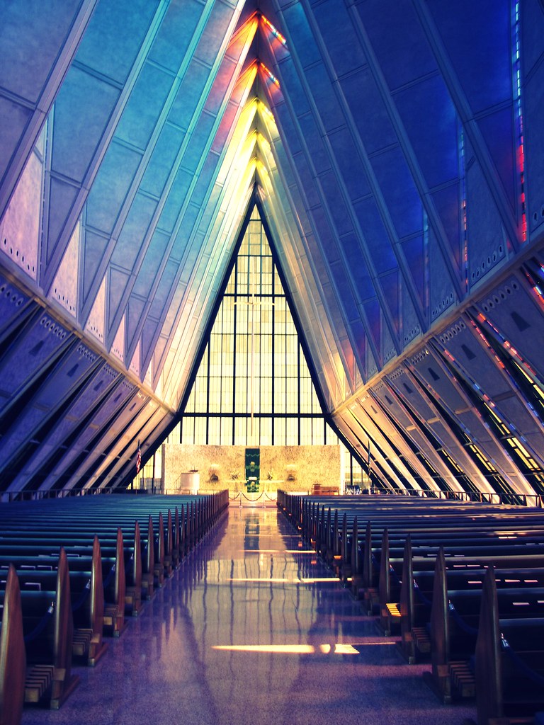 UNIVERSITY OF PHOENIX COLORADO SPRINGS UNIVERSITY OF PHOENIX