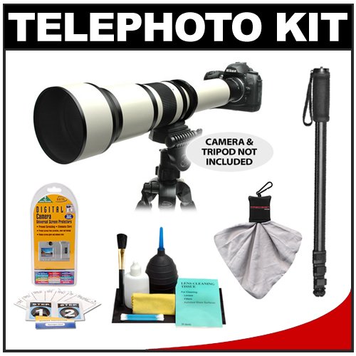 NIKON D3000 DSLR CAMERA REVIEW. NIKON D3000 DSLR 14 SHARP CCD