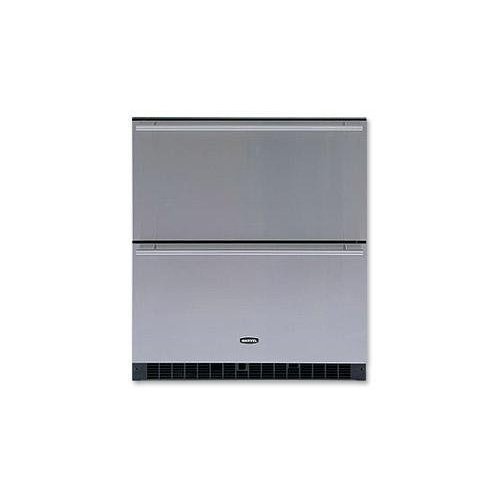 30 INCH WIDTH REFRIGERATOR