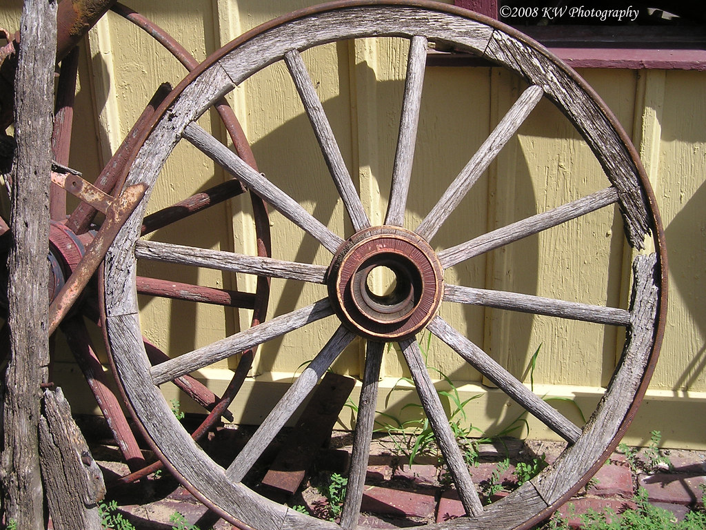 YOUTUBE WAGON WHEEL OLD CROW WHEEL OLD CROW 16 X 7 STEEL WHEELS