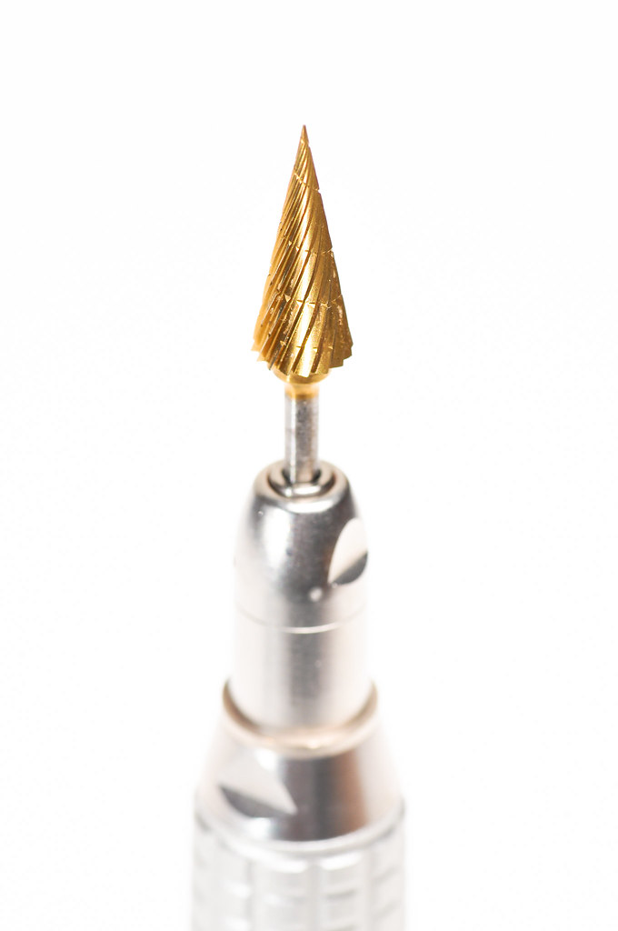 SCRAP DENTAL GOLD PRICES SCRAP DENTAL 14 KARAT GOLD VALUE