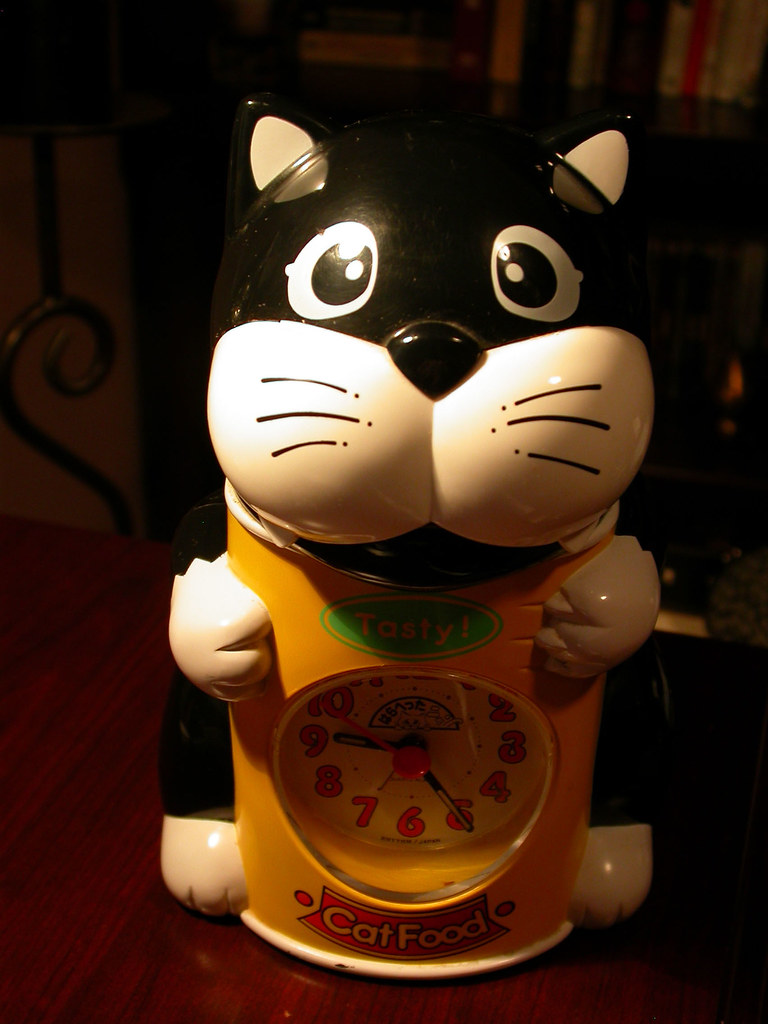 ALARM CLOCK ON WINDOWS XP ALARM CLOCK ON Alarm clock on windows xp