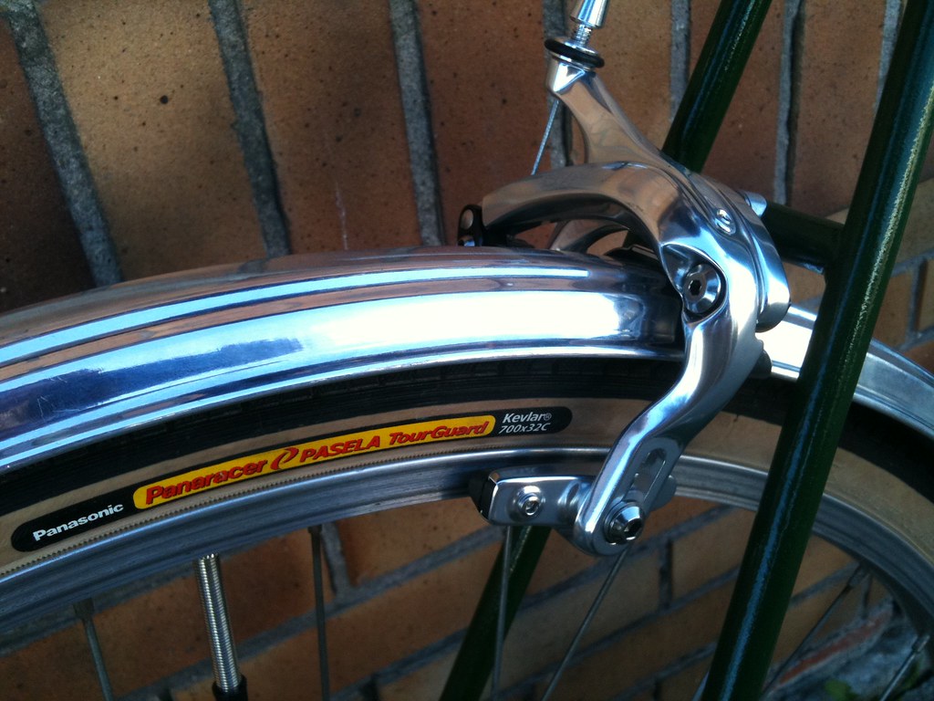 BIKE INNER TUBE 700 BIKE INNER 28 SPEED BIKE