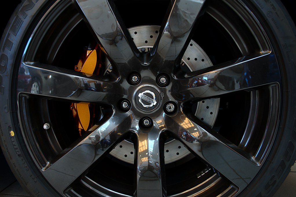 WHEEL RIMS CANADA RIMS CANADA 1992 DUTCHMAN 5TH WHEEL