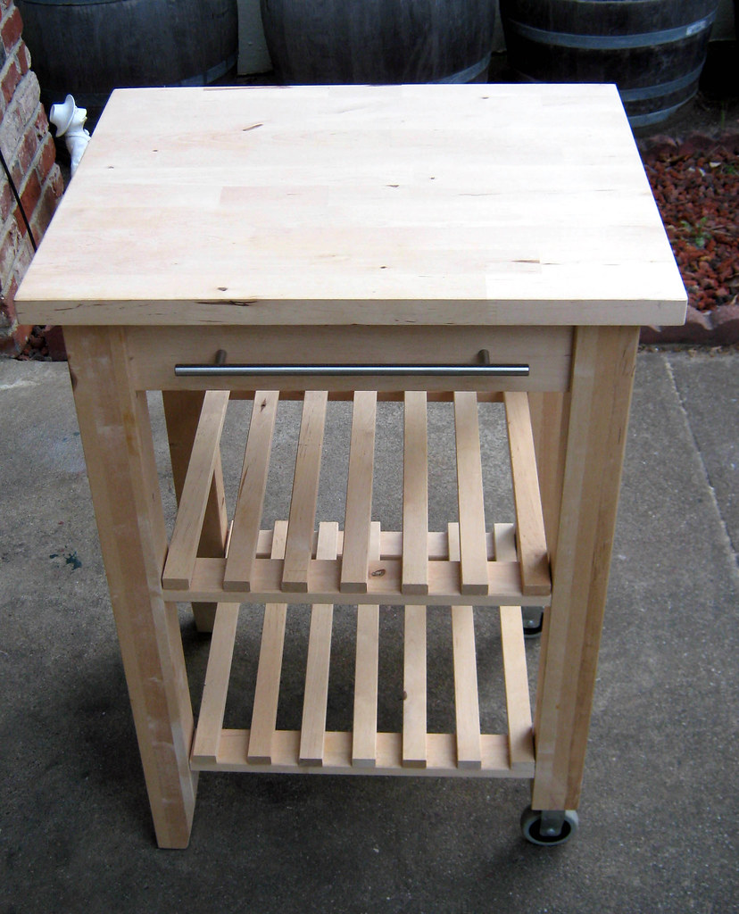 TALL MICROWAVE CARTS MICROWAVE CARTS HARMFUL EFFECTS OF MICROWAVES