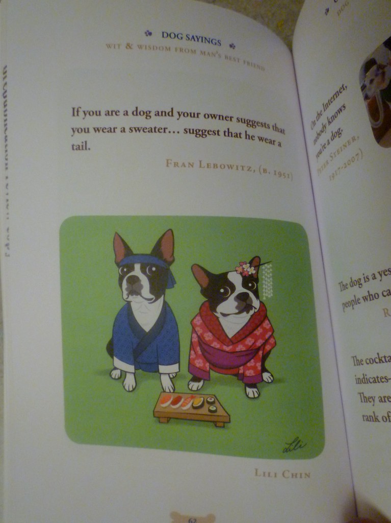 WEDDING FAVOR TAG SAYINGS. WEDDING FAVOR 50 CENT WEDDING FAVORS